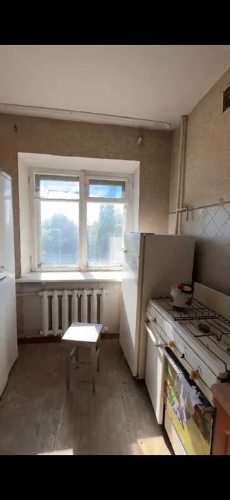 Квартира в г.Атбасар