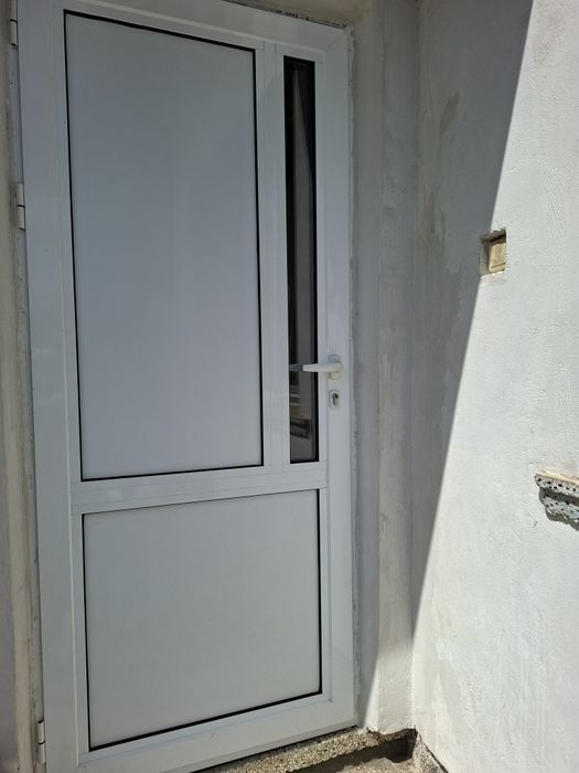 Къща под наем в Елин Пелин