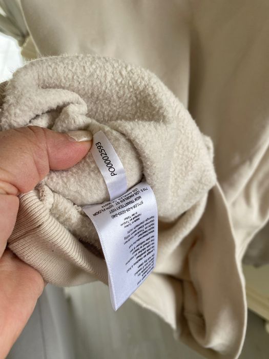 Anine bing суичър оригинален