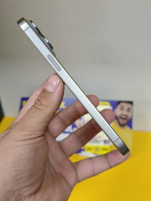 iPhone 15 Pro Max 256 Natural Titanium