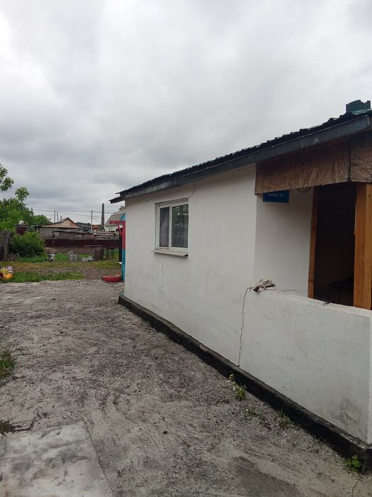 Продается дом по ул.Серикбаева