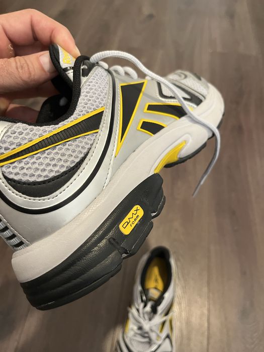 Reebok Premier Road Plus -оригинални мъжки маратонки