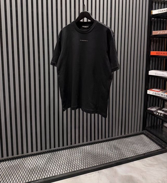 Мъжки тениски различни модели