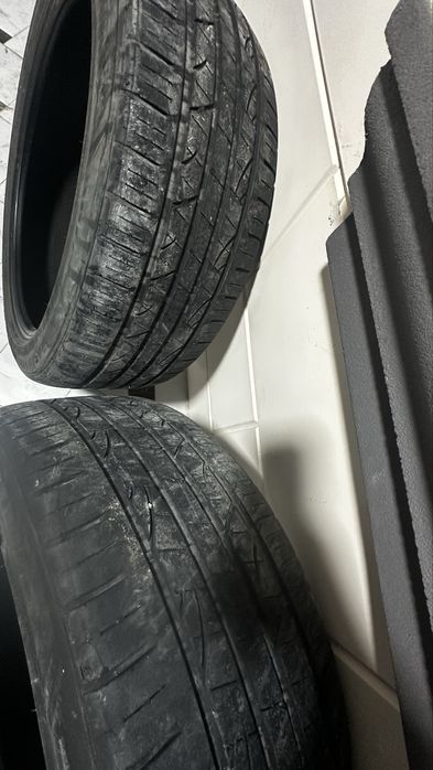 Продом летние шины prinix