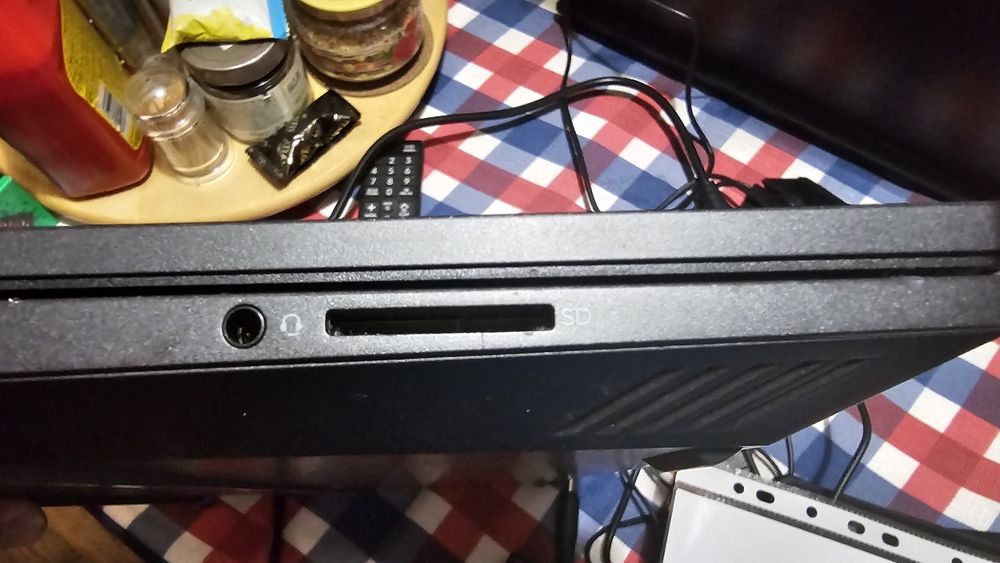 Лаптоп HP Victus