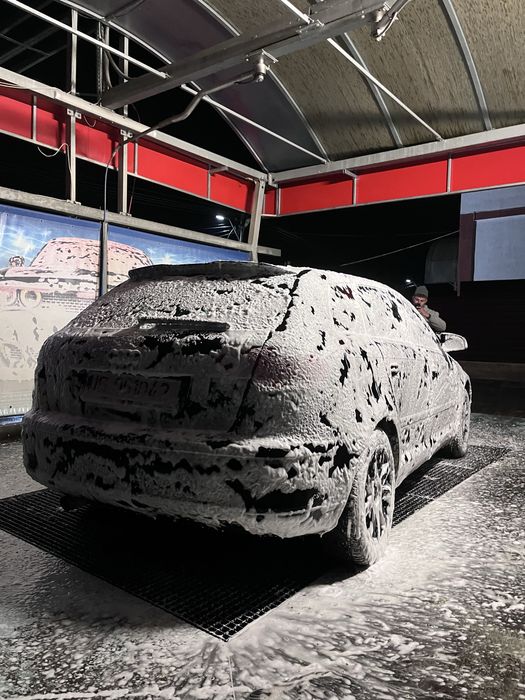 audi a 3 2005, vad urgent