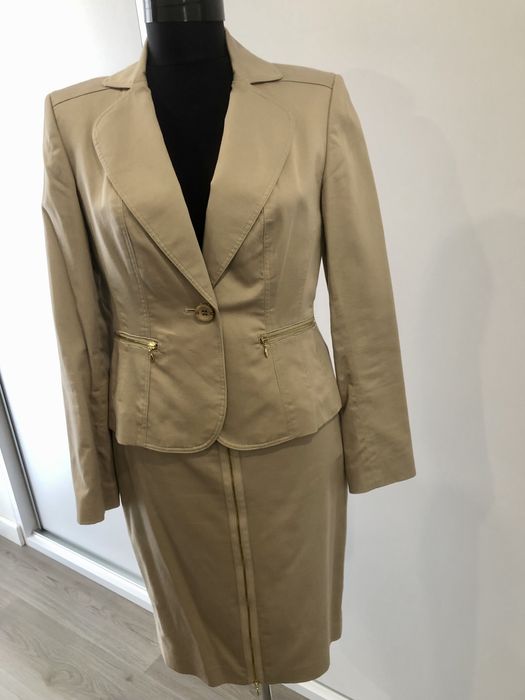 Costum Nine West, marimea 2.