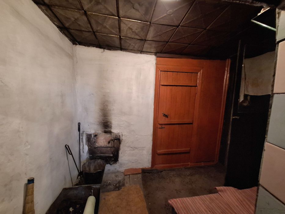 4х-комн. Дом, в Соцгороде, район Адмирала и Пятачка