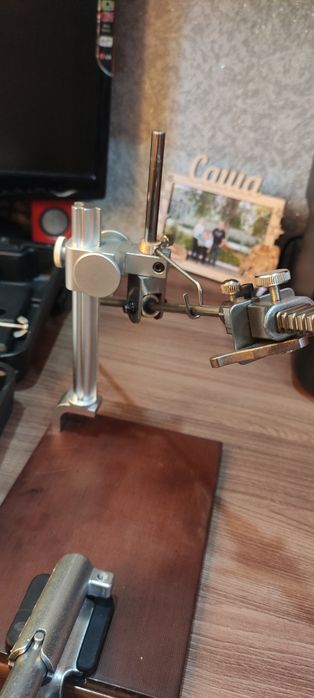 Точилка для ножей