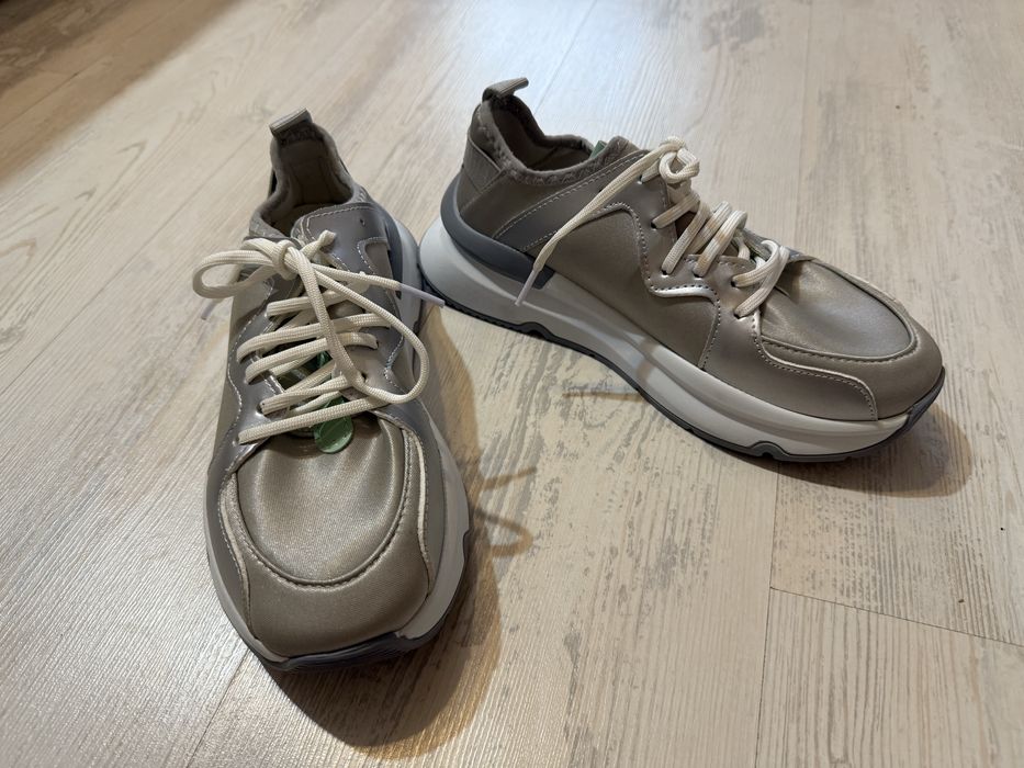 Gianni спортни обувки