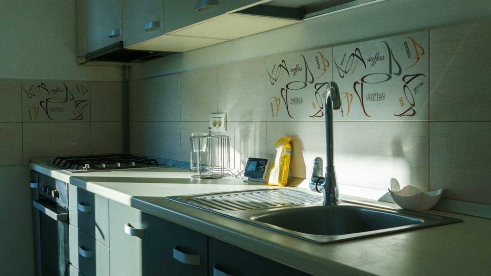 Inchiriez vilă de lux