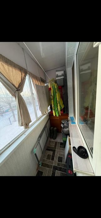 Продам 1 ком.квартиру