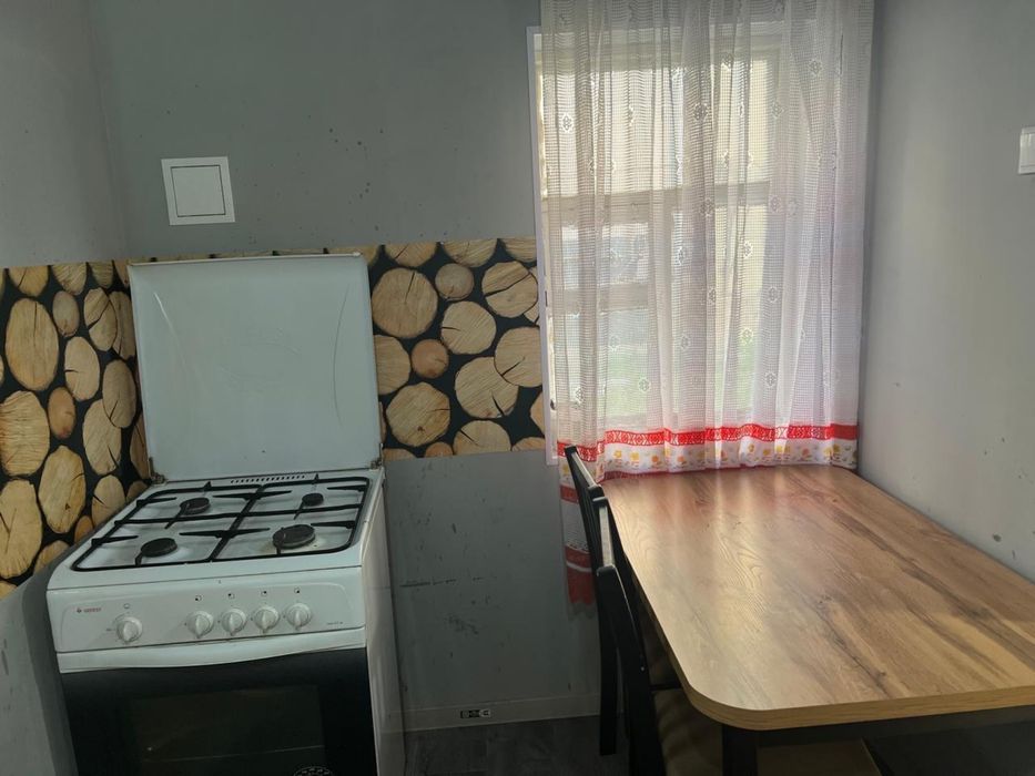 Сдается дом в аренду на долгий срок