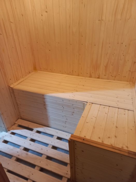 Посуточно дача аренда Назарбек