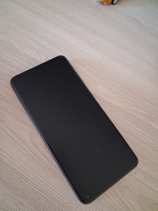 Samsung galaxy s 21 fe