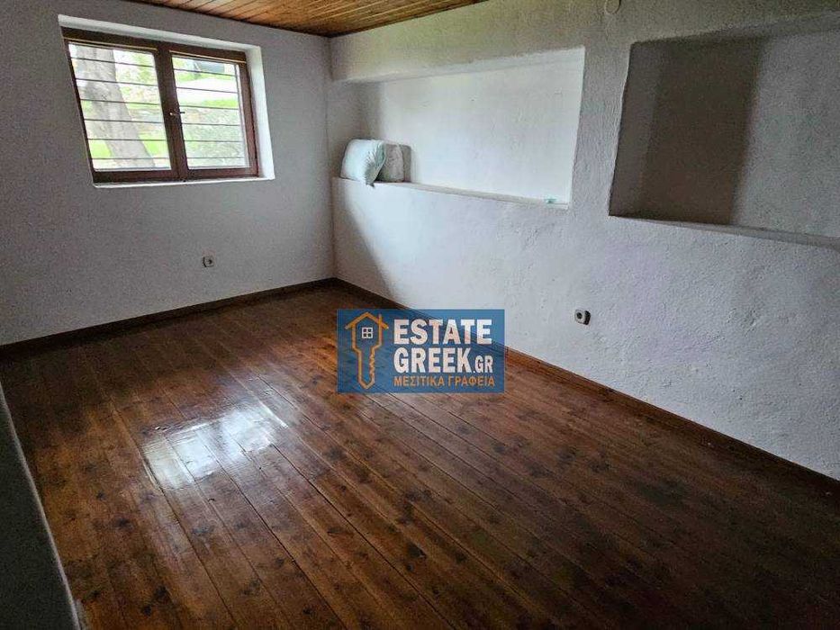 Продава се Къща в Пловдив, Филипово - 171 кв.м за 1199 €/кв.м - Снимка #22