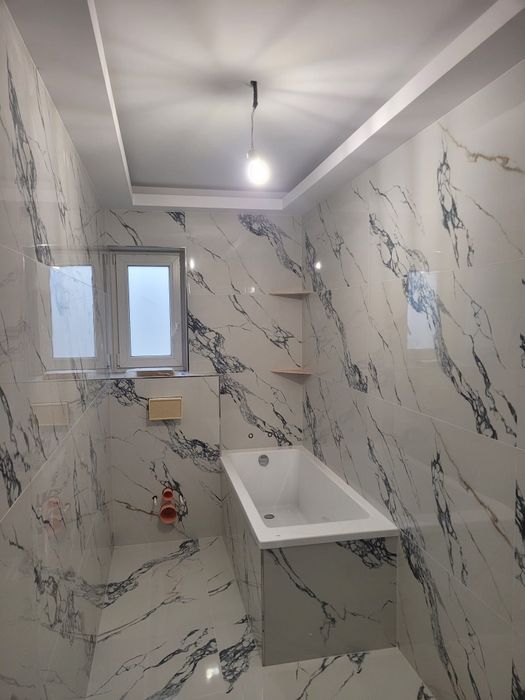 Echipa meseriasi amenajări interioare  exterioare