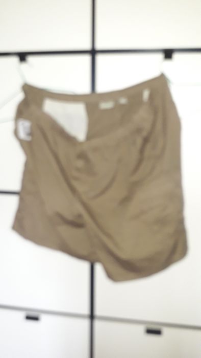 Pantaloni scurti bermude masura exceptionala