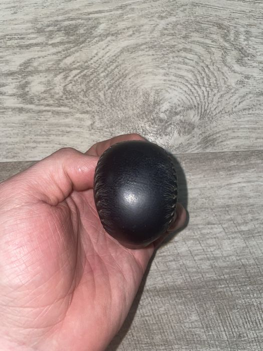 Ручка кпп gs Lexus