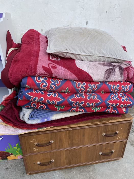 Корпе все за 5000