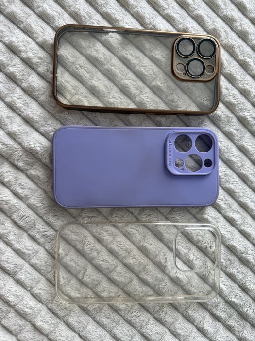 Iphone 16 pro айфон 16 про