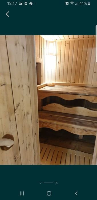 Продам дачу ,с/о Казахстан