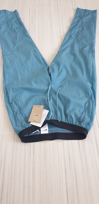 Nike Therma - Fit Running  Pant  XS НОВО! ОРИГИНАЛ! Дамско Долнище!