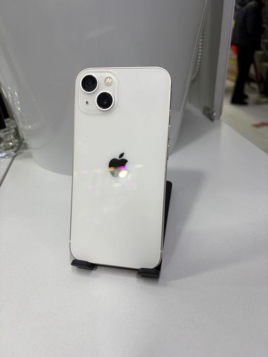 Iphone 13, в отличном состоянии