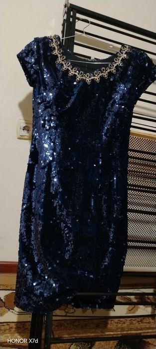 Sotaman kuylaklar Holati alo 1 Marta 2 Marta kiyilgan