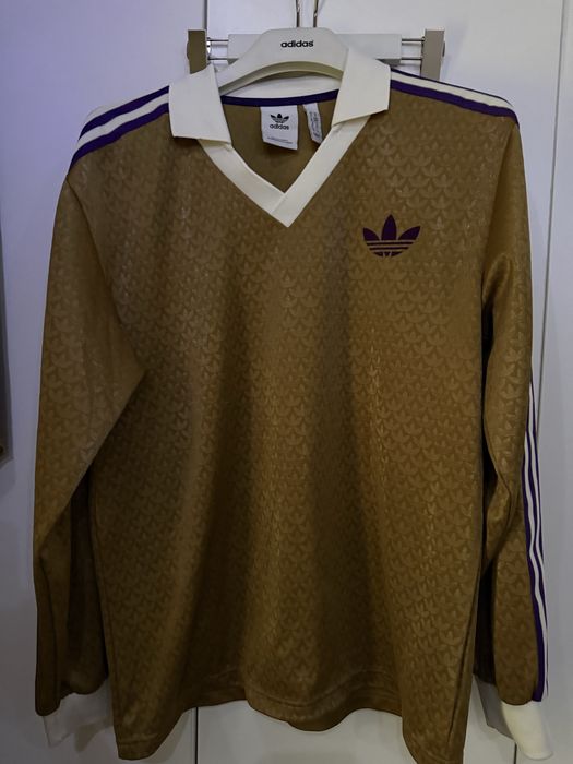 Одежда Adidas кофты и штаны