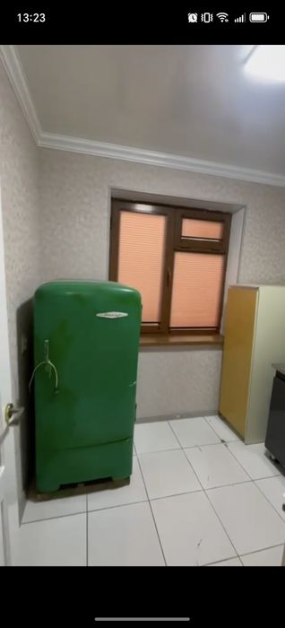 Квартира ижара шерикликка