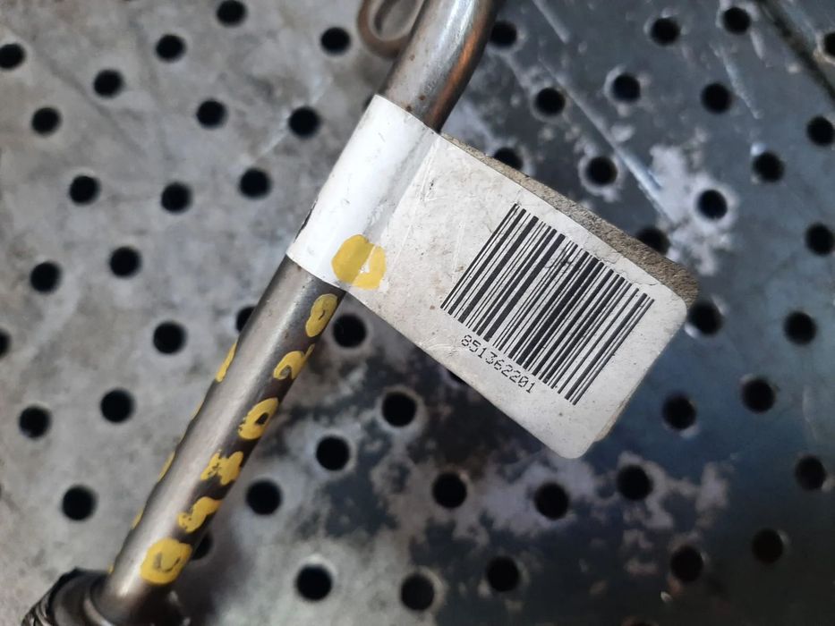 conducta ulei  2.0 d  b47d20b bmw x3 g01  bmw x4 g02m  851362201