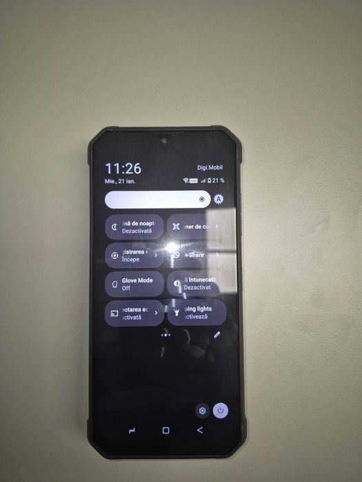 iHunt Titan Music P22000 Ultra, inca in GARANTIE