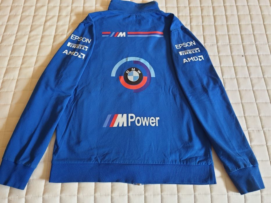 Bluza de barbati   -   200 lei.