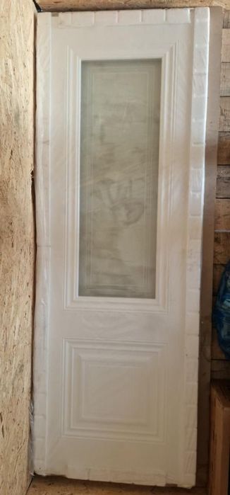Продам межкомнатную дверь