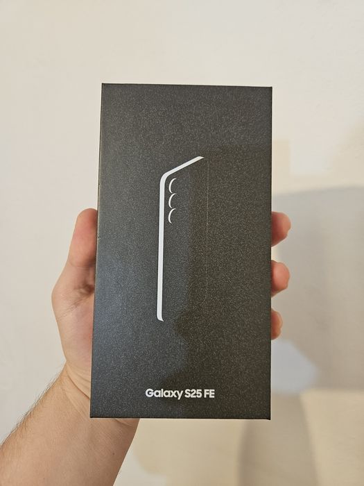 Vand Samsung Galaxy S26 Ultra Nou Sigilat
