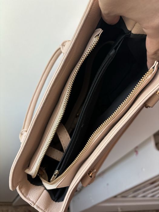 Продам сумку женскую