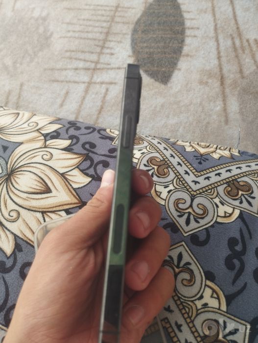 iphone 12pro LL/A