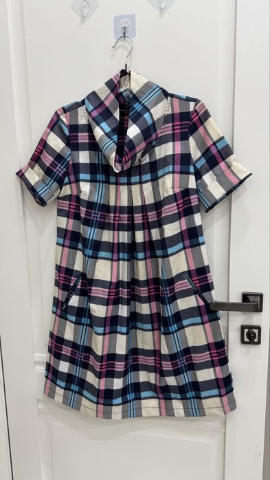 Платье для беременных