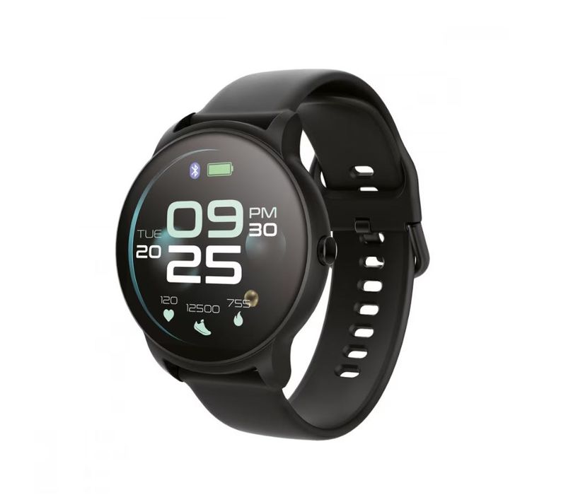 Smartwatch Forever ForeVivre 2 SB-330 Negru