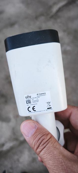 IP камеры продам