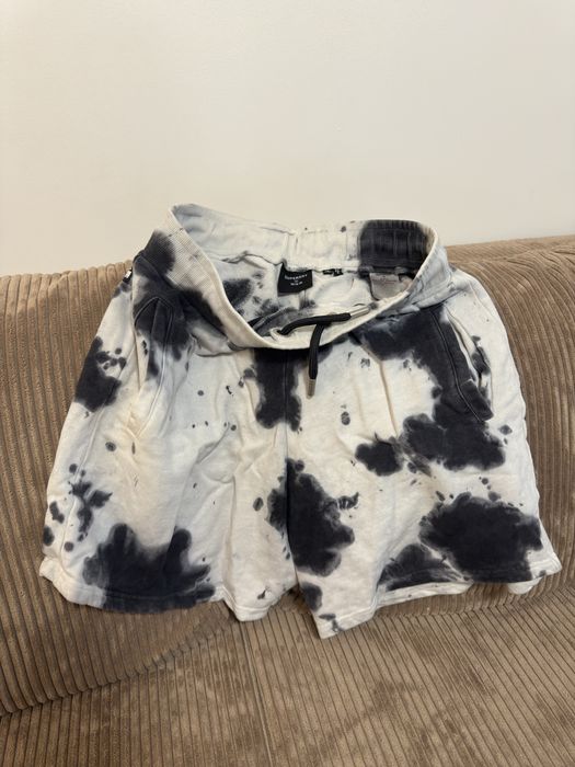 Trening SUPERDRY barbati