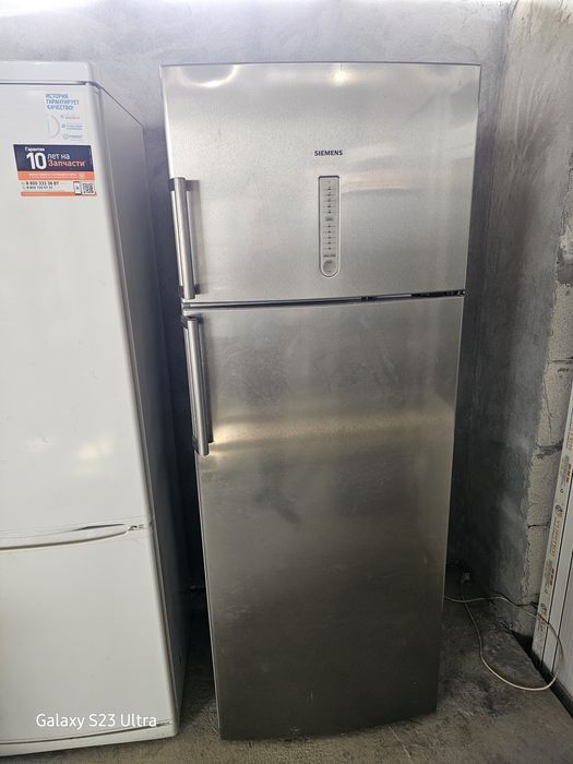 Holadennik  190sm eni 60 va 70 buyi xarxil narxda