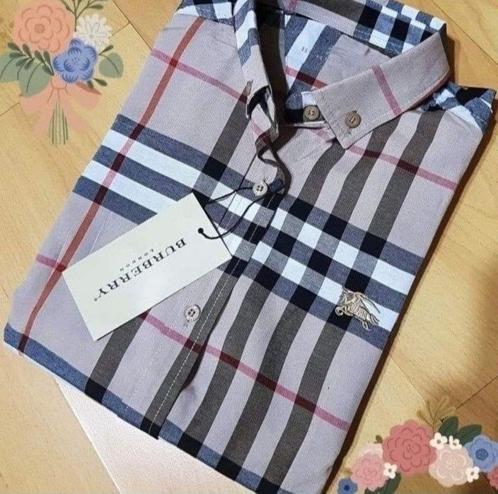 Camasi bumbac,super calitate ,logo brodat, diverse mărimi