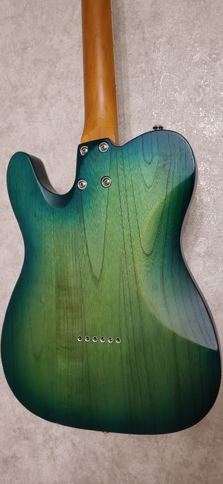 Schecter PT-Special