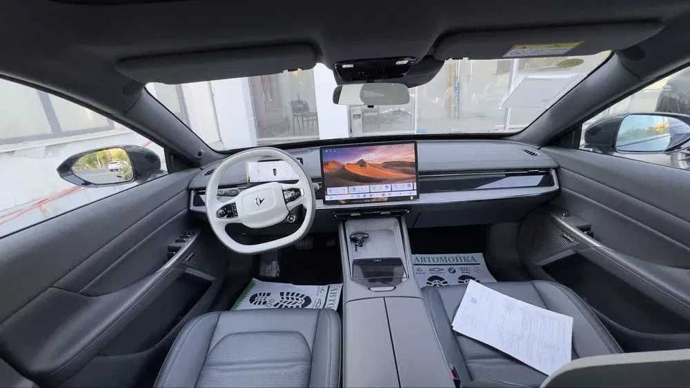 Dongfeng ep007 Rasmiy dilerdan kafolatli naqd,kredit tez qulay xarid