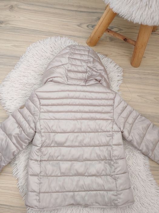 Яке есен/зима 134рр