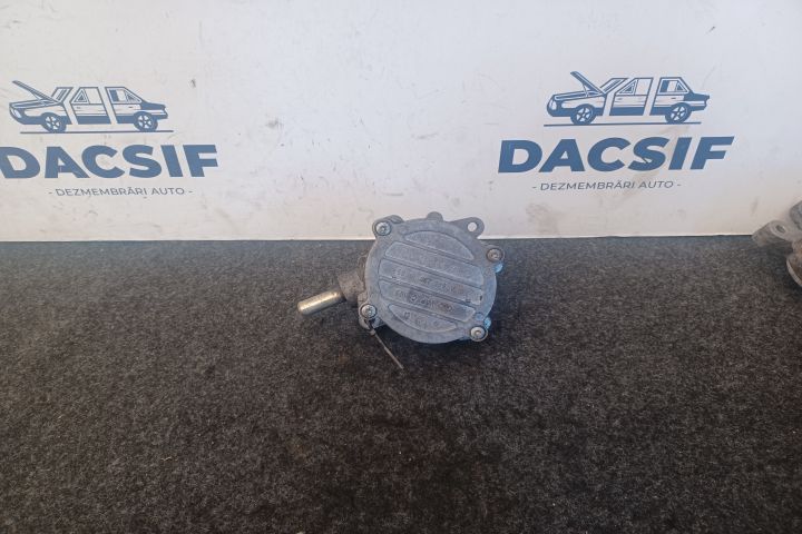 Pompa vacuum mecanica A6462300165 A6462300165 Mercedes-Benz Vito W639