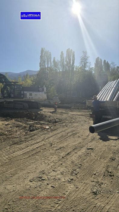 Продава се Двустаен апартамент в София, Младост 2 - 62 кв.м за 1388 €/кв.м - Снимка #4