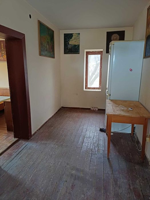 Продава се Къща в с. Болярци, Област Пловдив - 118 кв.м за 303 €/кв.м - Снимка #8